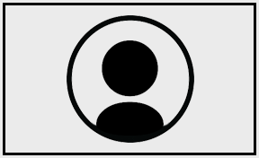 JackMickenleyEvers